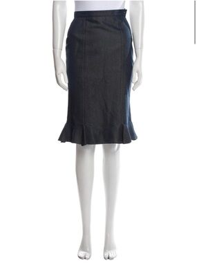 adidas tennis dress green adidas Women's Originals Golf Dress, Night Indigo / Large main image 1